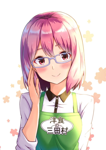 HisaKo_chan's Avatar