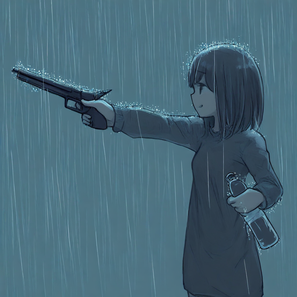 rule_of_thirds_2_e000003_00_20250324152755.png