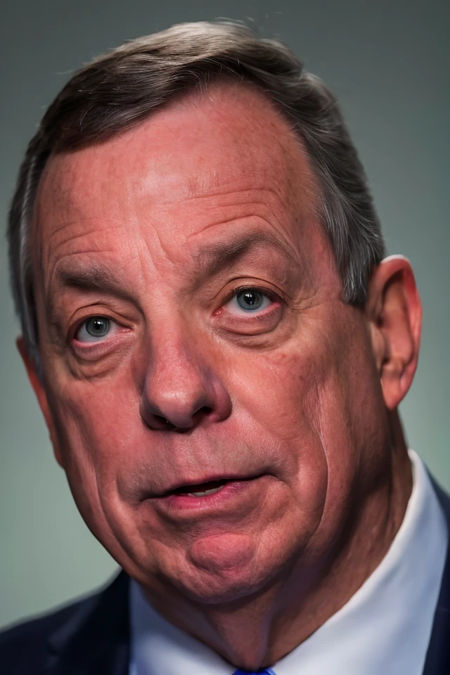 20240424_022903_m.3c7a76f4bf_se.2852596315_st.20_c.7_640x960_dick_durbin__lora_senate_025_dick_durbin_0.65__,_face_closeup,_face_focus,_shirt,_formal,_suit,_collared_shirt,_white_shirt,_jac.webp