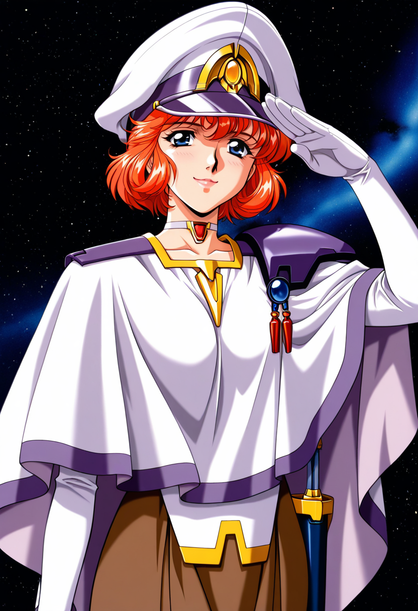 lefina-13-05-42_745113721541853_00001_.png