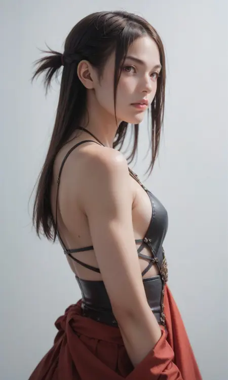 photoRealisticPony_v2 [Reupload]