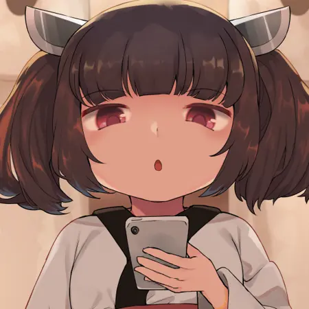 THKKRTN's Avatar