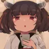 THKKRTN's Avatar