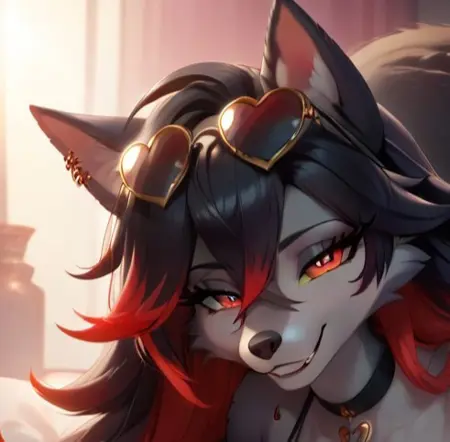 WarWolfCZ's Avatar