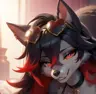 WarWolfCZ's Avatar