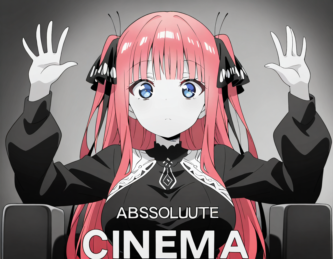 7de72-1907540436.png