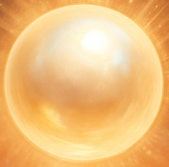 koonsan's Avatar