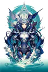stevyoung80628's Avatar