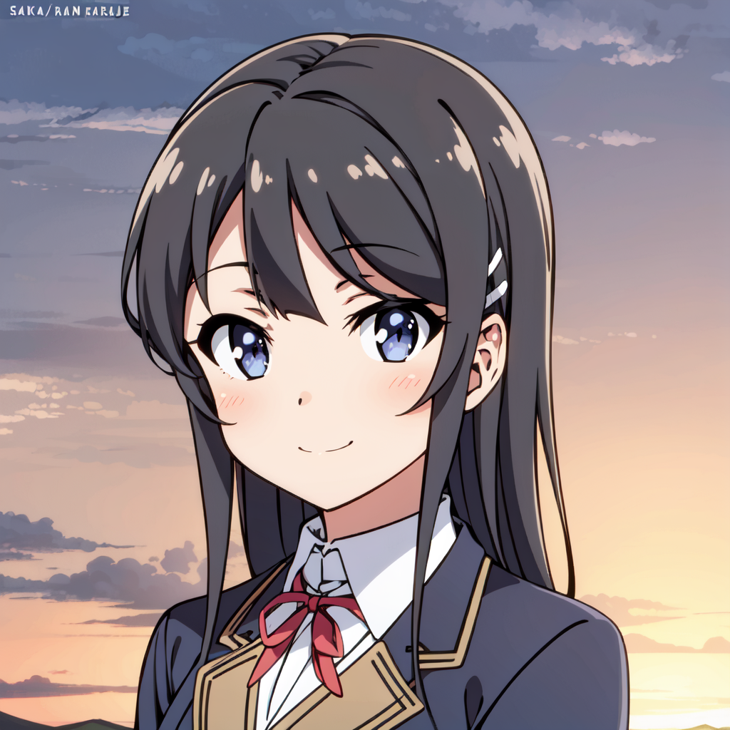 00029-2736469656.png