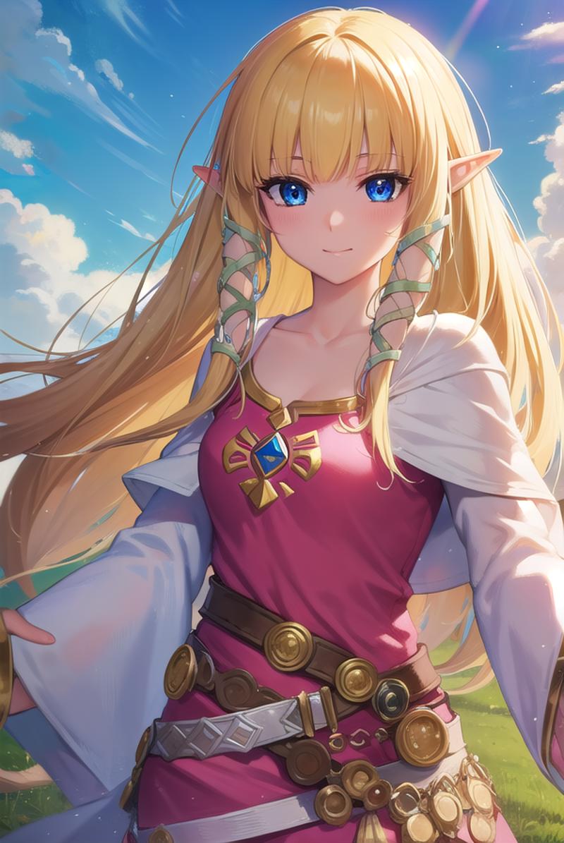 princesszelda-2428495615.png