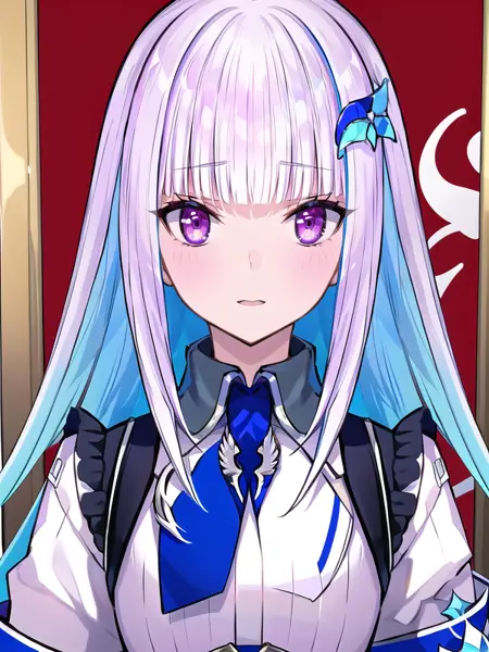 sikigmi936's Avatar