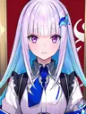 sikigmi936's Avatar