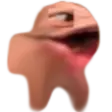 smitsu's Avatar