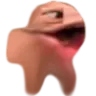 smitsu's Avatar