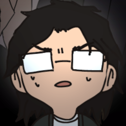 user_sen's Avatar
