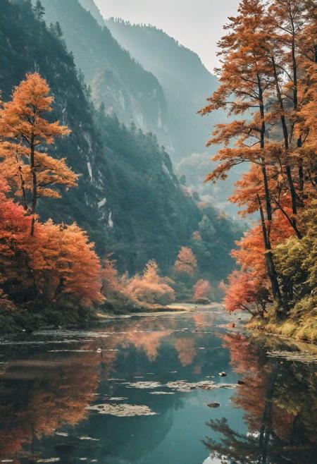 wallpaper for android smartphone, trending on pinterest, award wining, masterpiece, High key photography, Fujichrome Provia 100F film color, by Kuindzhi