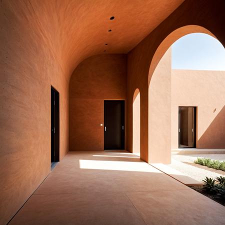 ARchitecture Style1 V1