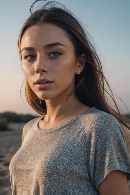 Paulina Pastuszczak v1.0