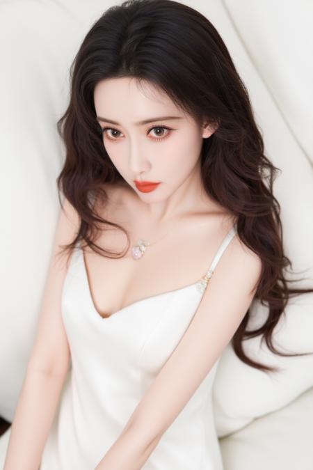 NS_a women looks like Meng Ziyi v0.6