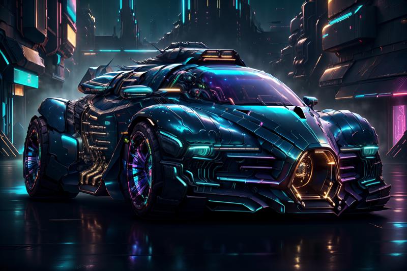 Cyberpunk_Supercars_01-02-revAnimated-v122_20230527233648.png