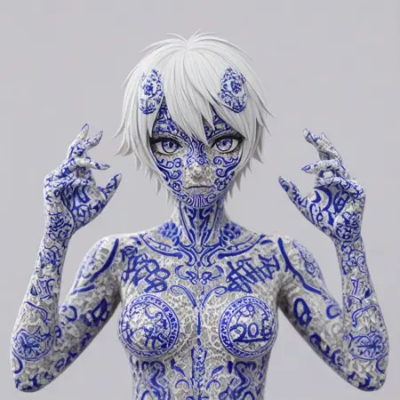 Kiyoko | 清子 | 616 minutes