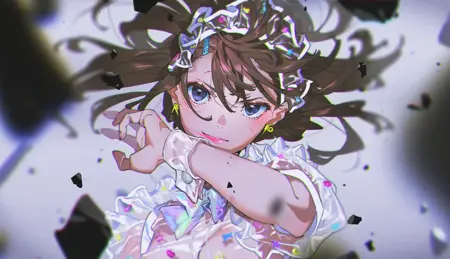 Makabaka0's Avatar