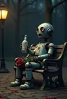 vituscalderan's Avatar