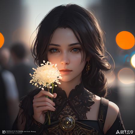 award winning photography, Bokeh, Depth of Field, HDR, bloom, Chromatic Aberration, Photorealistic, extremely detailed, trending on artstation, trending on CGsociety, Intricate, High Detail, dramatic, art by midjourney, masterpiece, best quality, high quality, extremely detailed CG unity 8k wallpaper