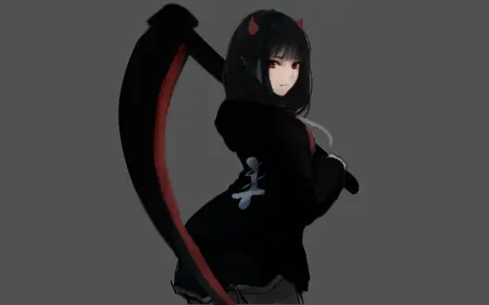 codexdamn's Avatar