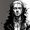 WayneZst's Avatar