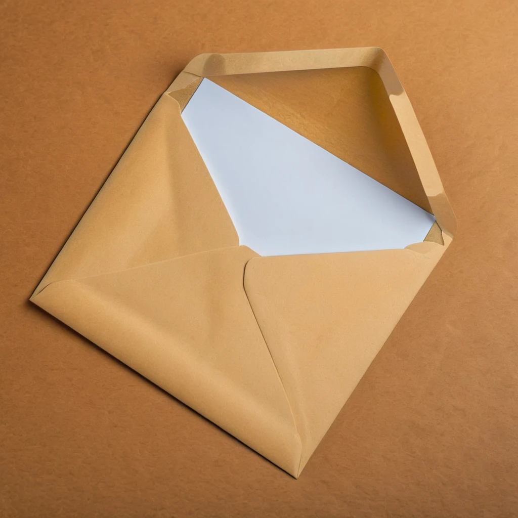(envelope_showcase)__lora_42_envelope_showcase_1.1__Brown_background,__high_quality,_professional,_highres,_amazing,_dramatic,___20240627_193650_m.440a7f226b_se.3228259272_st.20_c.7_1024x1024.webp