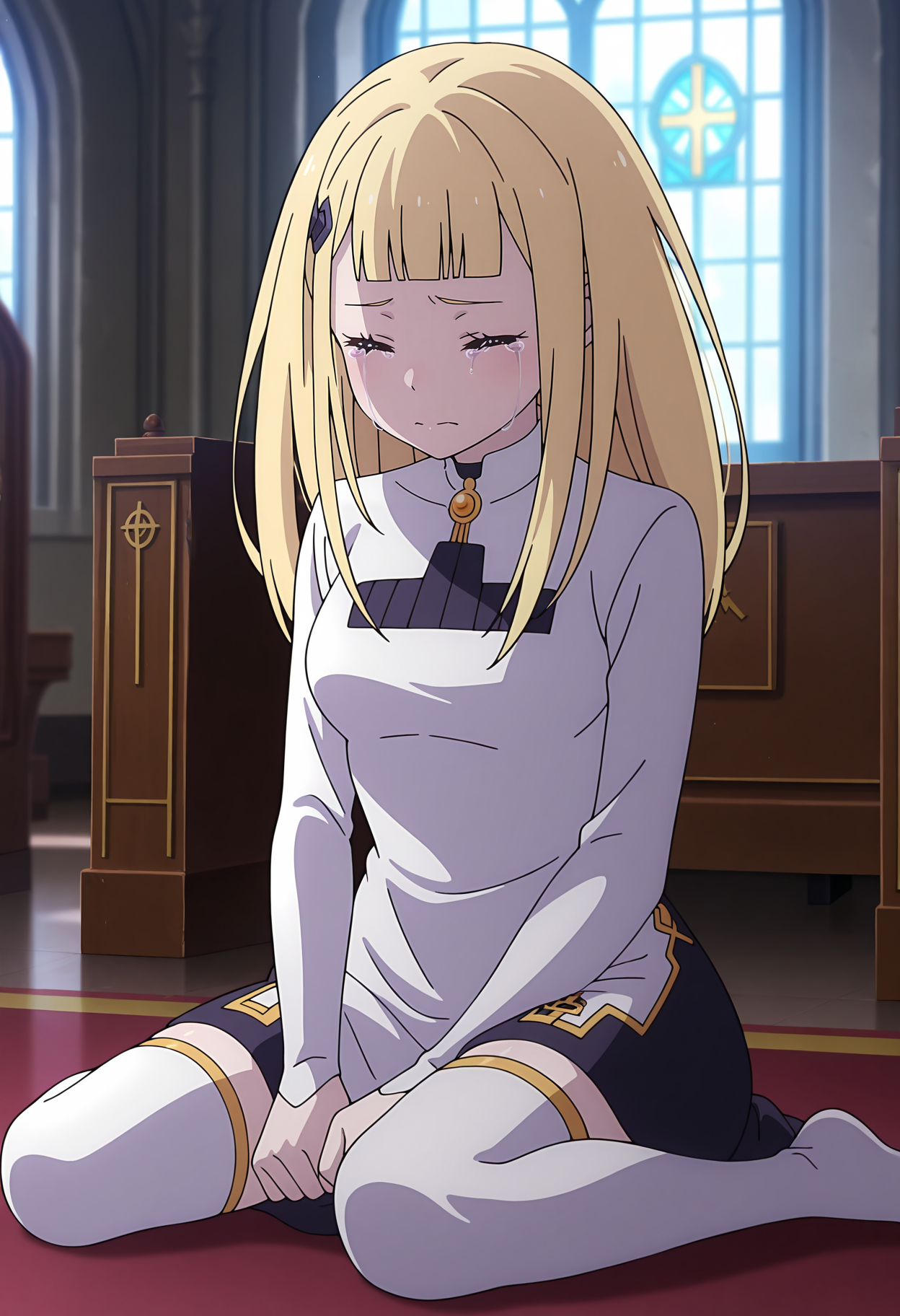 00028-7a53e.png