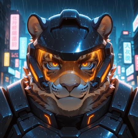 dexertz's Avatar