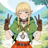 BitterButter_'s Avatar