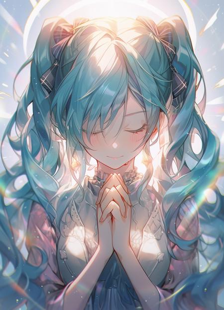 dei2_in_the_style_of_crayon_and_blue_eyes_closed_hatsune_miku_f_92c6a728-e317-4ae6-aec4-b2228d4117bd.png