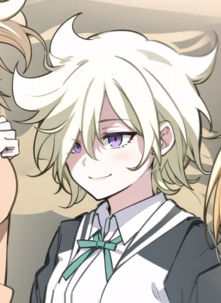 Hikki_'s Avatar