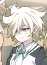 Hikki_'s Avatar