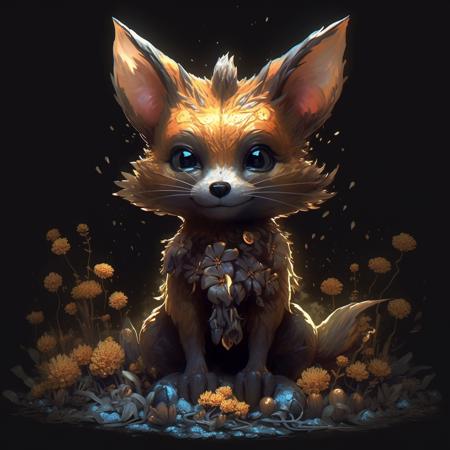 Mrfox2's Avatar