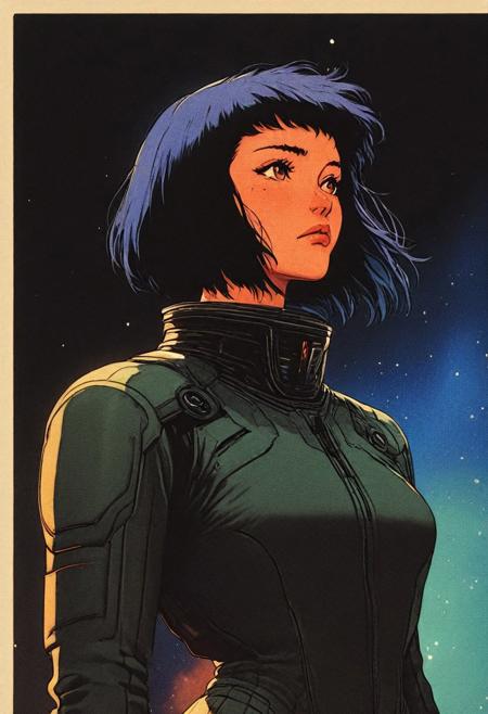 retroclssc's Avatar