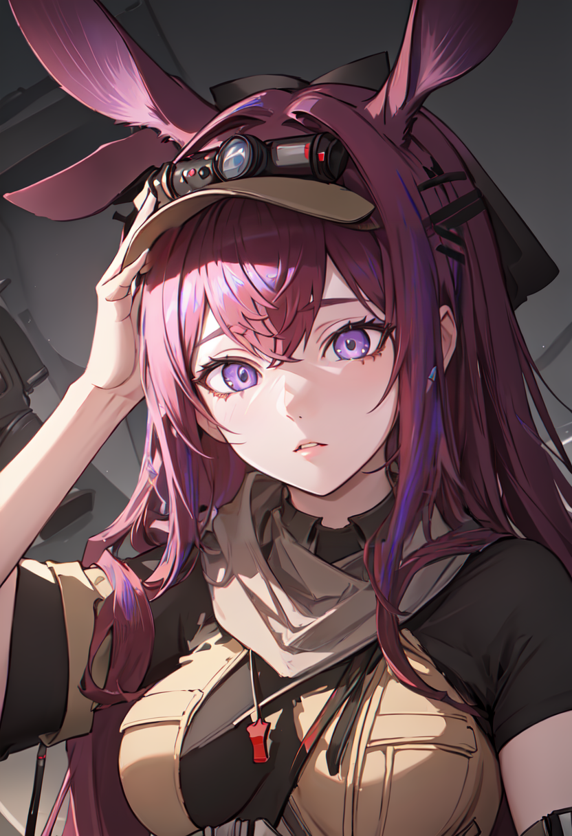 portrait_0.png