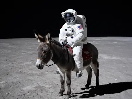 Z-Image SD variety prefiner