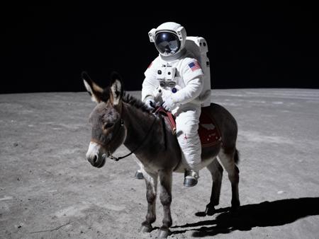 Z-Image SD variety prefiner v1.0