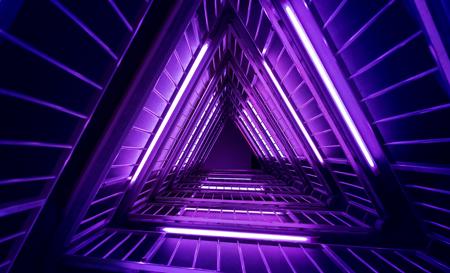 QuantumZero's Avatar