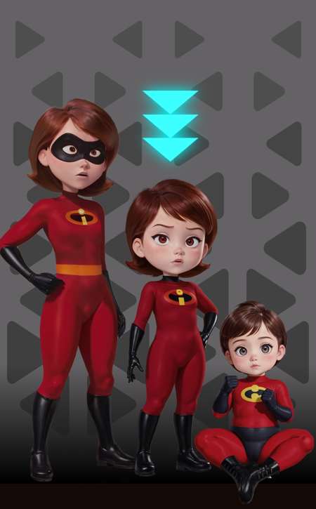 Age Slider Younger V2