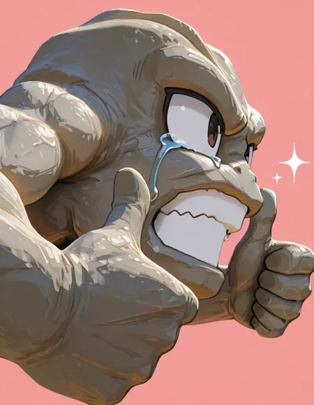 randomotaku's Avatar