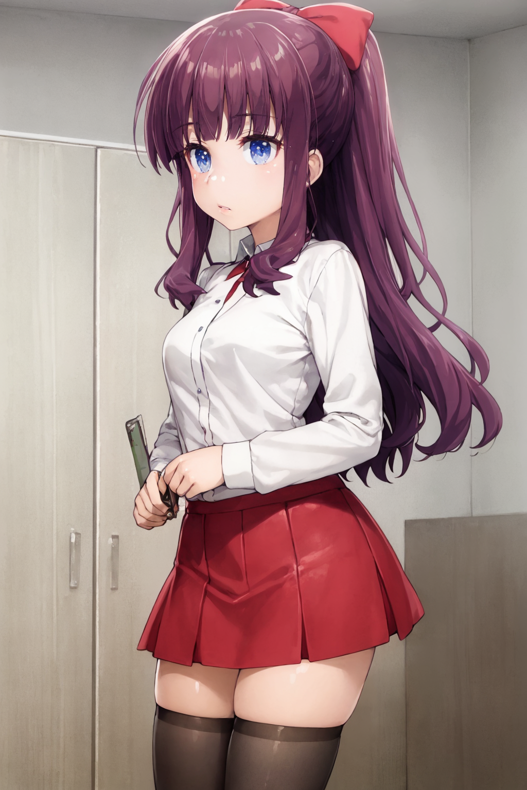 00045-379115822.png