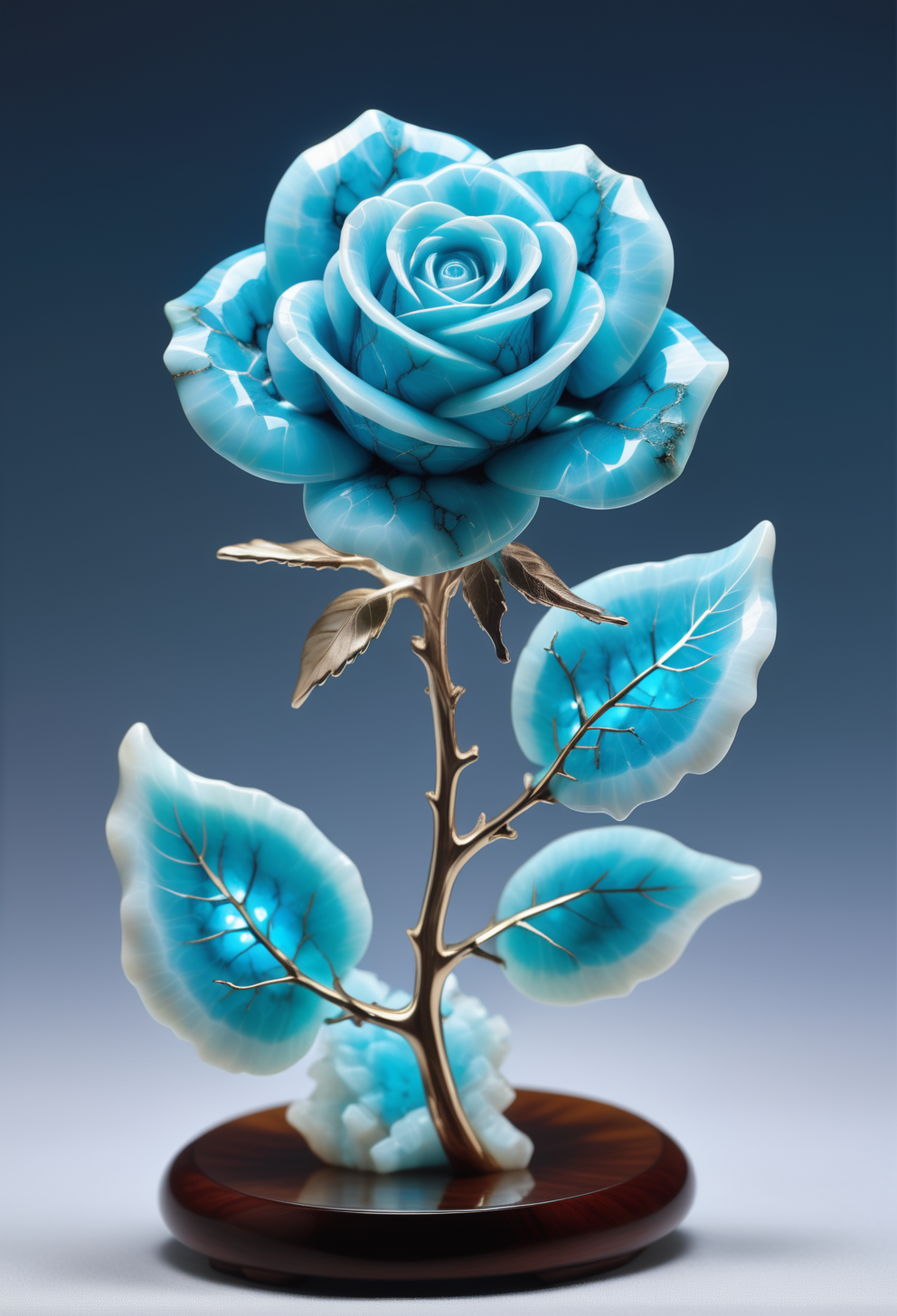 image(1539).png