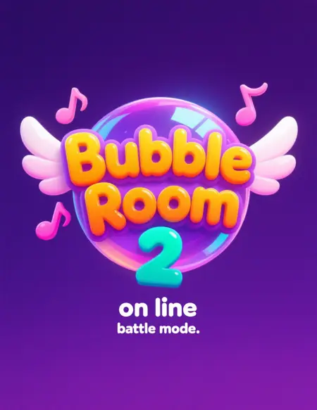 game logo