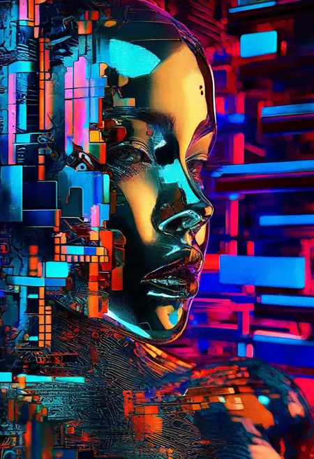 MetroCat's Art Tools (XL/SD)