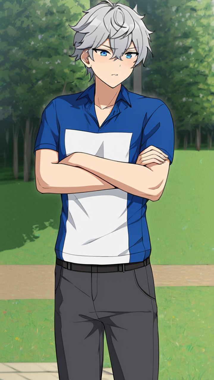 00016-3.png